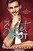 The Sweet Spot (Tasty Temptations)