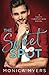 The Sweet Spot (Tasty Temptations)