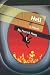Hell: A Novel