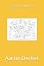 Coloring Friendly Book: Col...