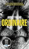 Ordinaire