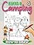 How to Draw Hiking & Campin...