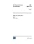 IEC 62317-9 Ed. 1.0 en:2006...