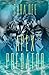 Apex Predator (The Game Series)