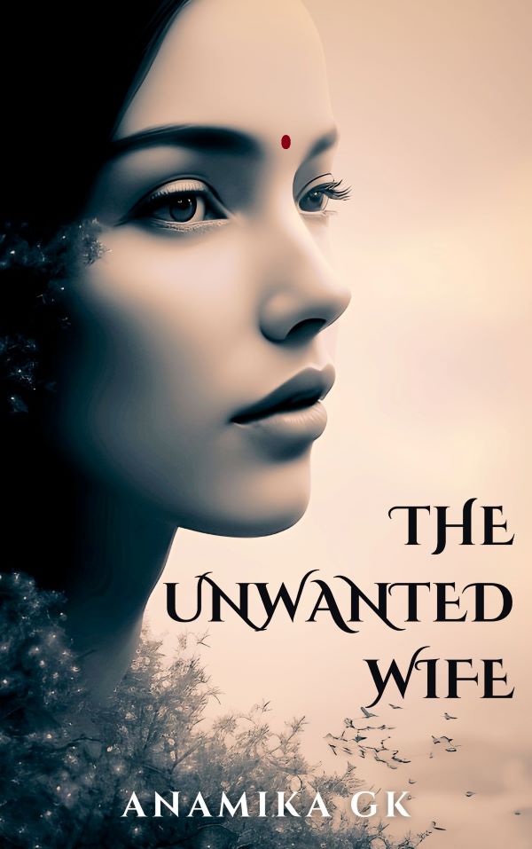 The Unwanted Wife