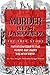 MURDER IN EAST LANSDOWNE PA...