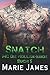 Snatch (MC Die Höllenhunde) (German Edition)