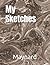 My Sketches