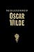 The Collected Works of Oscar Wilde