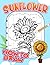 How to Draw Sunflower: Easy...