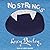 No Strings: A Novel
