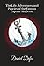 The Life, Adventures, and Piracies of the Famous Captain Singleton