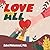 Love For All by Zabed Mohammad