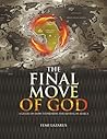 The Final Move of...