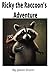Ricky the Raccoon's Adventure