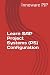 Learn SAP Project Systems (...