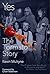 Yes - The Tormato Story