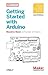 Getting Started with Arduino