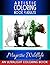 Artistic Coloring Books for...
