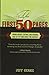 The First 50 Pages: Engage Agents, Editors and Readers, and Set Your Novel Up For Success