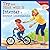 Try and Stick with It / Intentar y seguir intentando (Learning to Get Along®) (Spanish Edition)