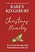 Christmas Miracles: True Stories from the Most Wonderful Time of the Year