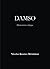Damso: Dictionnaire critique