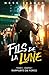 Fils de la Lune (Tome 1, Partie 1)  by Ness Ivanek