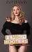 FEMBOY HOOTERS: A Tale of R...