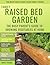 Family Raised Bed Garden: T...