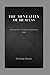 THE MENTALITY OF HUMANS: Th...