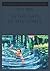 In the Days of the Comet: The Complete, Original and Unabridged Edition