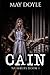 Cain (Numbers)