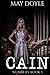 Cain (Numbers)