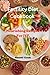 Fertility Diet Cookbook by Naomi Cook