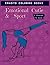 Emotional Cutie & Sport: Co...