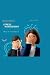 STRESS MANAGEMENT: Ways to ...