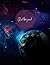 And beyond. 175 page journa...