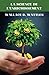 La Science de l'Enrichissement (Classiques de la Nouvelle Pensée) (French Edition)