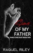 Sins of My Father