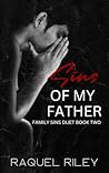 Sins of My Father