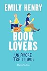 Book lovers
