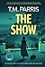 The Show (Clarke and Fairchild)
