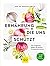 Ernährung, die Uns Schützt