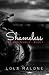 Shameless (The Undeniable)