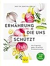 Ernährung, die uns schützt Ernährung, die uns schützt