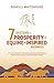 7 Systems of Prosperity for...