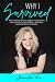 Why I Survived by Jennifer Lee...
