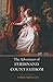 The Adventures of Ferdinand Count Fathom: The Original 1753 British Literature (Annotated)