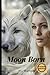 Moon Born: Extended Edition